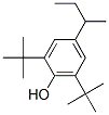 4-ٶ-2,6-嶡ӽY(ji)(gu)ʽ_17540-75-9Y(ji)(gu)ʽ