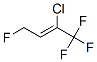 2--1,1,1,4-ķ-2-ϩY(ji)(gu)ʽ_175400-96-1Y(ji)(gu)ʽ