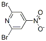 2,6--4-ऽY(ji)(gu)ʽ_175422-04-5Y(ji)(gu)ʽ