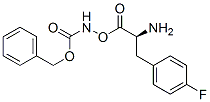 Z-PHE(4-F)-OHY(ji)(gu)ʽ_17543-58-7Y(ji)(gu)ʽ
