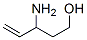 3--5-u-1-ϩY(ji)(gu)ʽ_175431-85-3Y(ji)(gu)ʽ