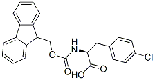 N-̼ʻ-L-4-ȱY(ji)(gu)ʽ_175453-08-4Y(ji)(gu)ʽ