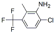 3--4--2-׻ױYʽ_175459-13-9Yʽ