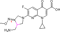 ɳǽY(ji)(gu)ʽ_175463-14-6Y(ji)(gu)ʽ