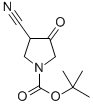 1-Boc-3--4-ͪY(ji)(gu)ʽ_175463-32-8Y(ji)(gu)ʽ