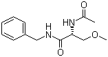 Y(ji)(gu)ʽ_175481-36-4Y(ji)(gu)ʽ