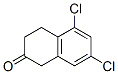5,7--3,4--1H-2-ͪY(ji)(gu)ʽ_17556-20-6Y(ji)(gu)ʽ