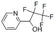2,2,3,3,3--1--2-Yʽ_17556-46-6Yʽ