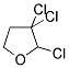 2,3,3-Ě߻૽Y(ji)(gu)ʽ_17557-41-4Y(ji)(gu)ʽ