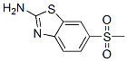 2--6-Y(ji)(gu)ʽ_17557-67-4Y(ji)(gu)ʽ