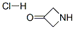 sh(hun)-3-ͪ}}Y(ji)(gu)ʽ_17557-84-5Y(ji)(gu)ʽ