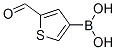 2-ȩ-4-Y(ji)(gu)ʽ_175592-59-3Y(ji)(gu)ʽ