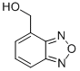 2,1,3-f-4-״Yʽ_175609-19-5Yʽ