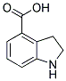 2,3--1H--4-Y(ji)(gu)ʽ_175647-03-7Y(ji)(gu)ʽ