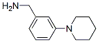 (3-ऱ)װYʽ_175696-71-6Yʽ