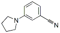 3--1-Y(ji)(gu)ʽ_175696-73-8Y(ji)(gu)ʽ