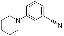3--1-Y(ji)(gu)ʽ_175696-74-9Y(ji)(gu)ʽ