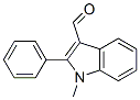 1-׻-2--3-ȩYʽ_1757-72-8Yʽ