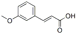 3-Y(ji)(gu)ʽ_17570-26-2Y(ji)(gu)ʽ
