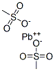 ׻UY(ji)(gu)ʽ_17570-76-2Y(ji)(gu)ʽ