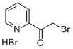 2-()}}Y(ji)(gu)ʽ_17570-98-8Y(ji)(gu)ʽ