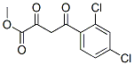 4-(2,4-ȱ)-2,4-Y(ji)(gu)ʽ_175711-73-6Y(ji)(gu)ʽ