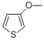 3-ԽY(ji)(gu)ʽ_17573-92-1Y(ji)(gu)ʽ