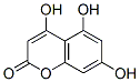 4,5,7-u㶹ؽY(ji)(gu)ʽ_17575-26-7Y(ji)(gu)ʽ