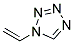 1-ϩY(ji)(gu)ʽ_17578-18-6Y(ji)(gu)ʽ