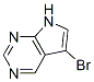 5--7H-[2,3-D]ऽY(ji)(gu)ʽ_175791-49-8Y(ji)(gu)ʽ