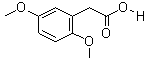 2,5-Y(ji)(gu)ʽ_1758-25-4Y(ji)(gu)ʽ