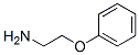 2-ҰY(ji)(gu)ʽ_1758-46-9Y(ji)(gu)ʽ