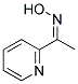 1--2--1-ͪ뿽Y(ji)(gu)ʽ_1758-54-9Y(ji)(gu)ʽ