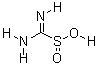 Y(ji)(gu)ʽ_1758-73-2Y(ji)(gu)ʽ