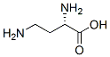 L-DAB HBRY(ji)(gu)ʽ_1758-80-1Y(ji)(gu)ʽ