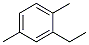 2-һױYʽ_1758-88-9Yʽ