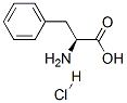 L-}}Y(ji)(gu)ʽ_17585-69-2Y(ji)(gu)ʽ