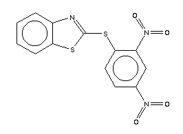2-(2,4-)Y(ji)(gu)ʽ_17586-89-9Y(ji)(gu)ʽ