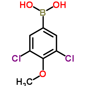 3,5--4-Y(ji)(gu)ʽ_175883-61-1Y(ji)(gu)ʽ