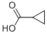 h(hun)Yʽ_1759-53-1Yʽ