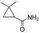 2,2-׻h(hun) Y(ji)(gu)ʽ_1759-55-3Y(ji)(gu)ʽ