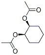 ʽ-1,2-h(hun)Y(ji)(gu)ʽ_1759-71-3Y(ji)(gu)ʽ