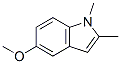 1,2-׻-5-Y(ji)(gu)ʽ_17591-06-9Y(ji)(gu)ʽ