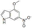 4--6-Y(ji)(gu)ʽ_175913-41-4Y(ji)(gu)ʽ