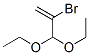 2--3,3-ϩY(ji)(gu)ʽ_17592-40-4Y(ji)(gu)ʽ