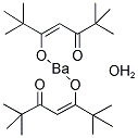p(2,2,6,6,-ļ׻-3,5-ͪ)^(һˮ)Y(ji)(gu)ʽ_17594-47-7Y(ji)(gu)ʽ