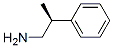 (S)-2--1-Y(ji)(gu)ʽ_17596-79-1Y(ji)(gu)ʽ