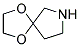 1,4-f-7-s[4.4]Y(ji)(gu)ʽ_176-33-0Y(ji)(gu)ʽ