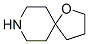 1-f-8-s[4.5]Y(ji)(gu)ʽ_176-92-1Y(ji)(gu)ʽ