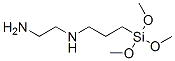 N-(beta-һ)-gama-Y(ji)(gu)ʽ_1760-24-3Y(ji)(gu)ʽ
